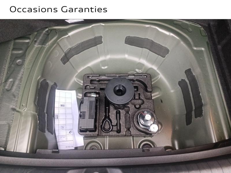 Voitures occasions Audi A1 Sportback S line Laxou