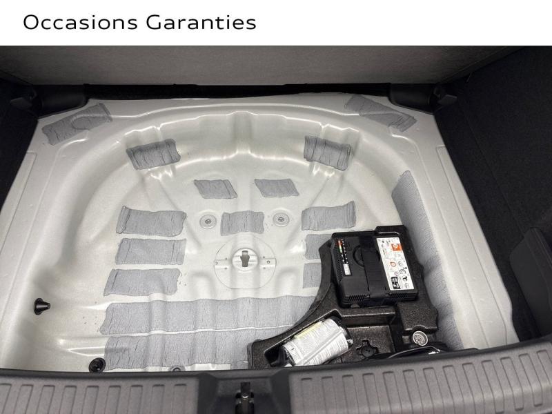 Voitures occasions Audi A3 allstreet Avus Laxou
