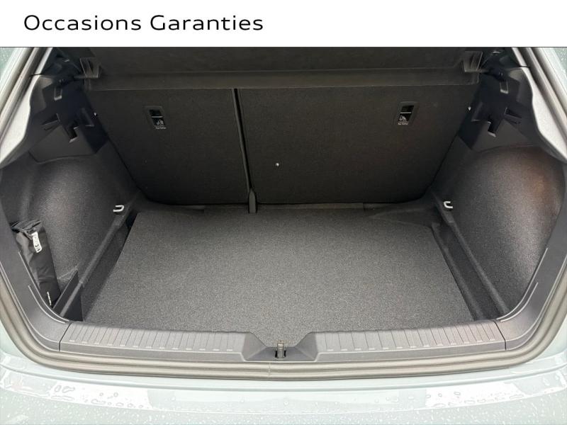 Voitures occasions Audi A1 Sportback S line Laxou