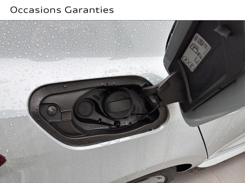 Voitures occasions Audi A1 Sportback S line Laxou