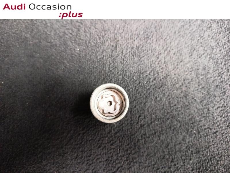 Voitures occasions Audi A3 Sportback Business line Laxou