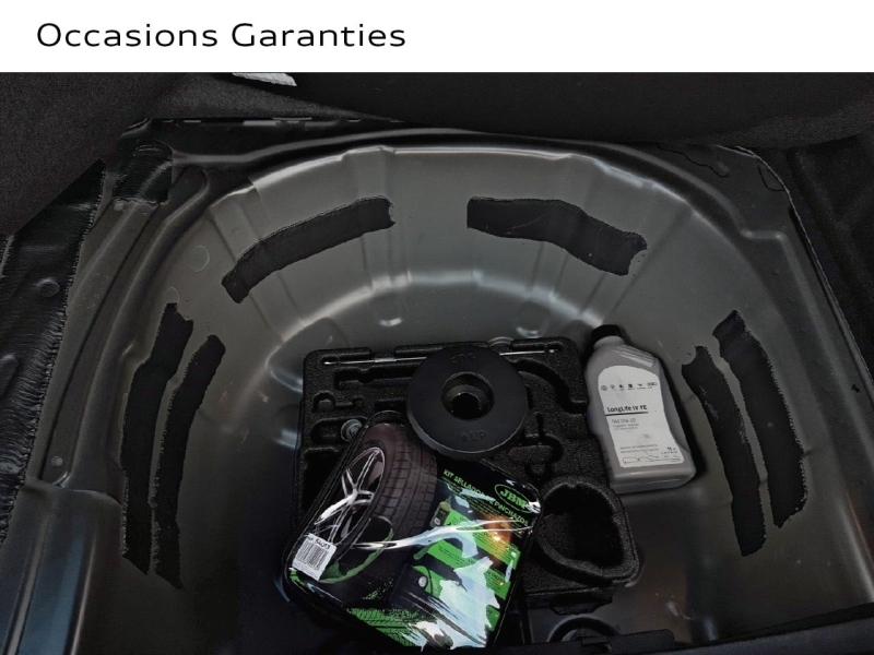 Voitures occasions Audi A1 Sportback Advanced Laxou