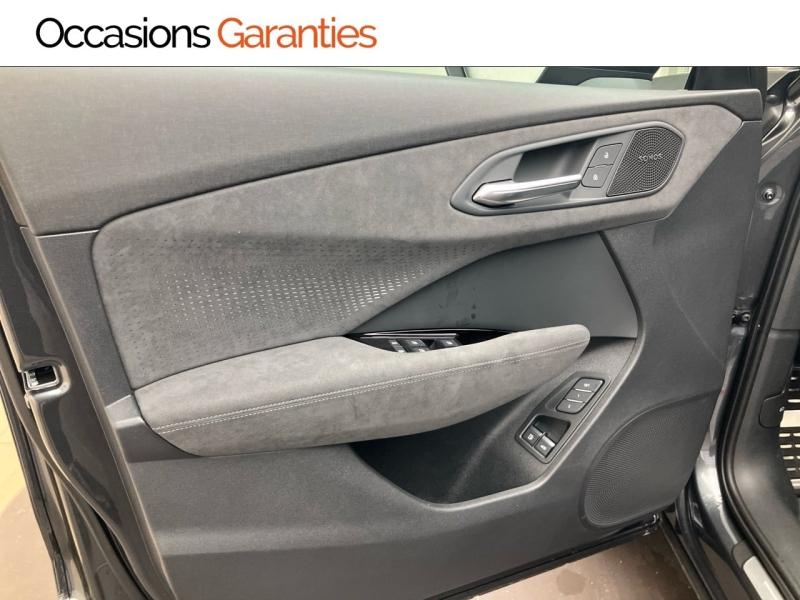Voitures occasions Audi Q3 S line Laxou