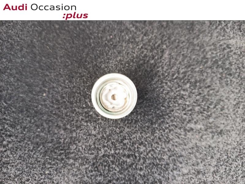 Voitures occasions Audi A5 Sportback S line Laxou