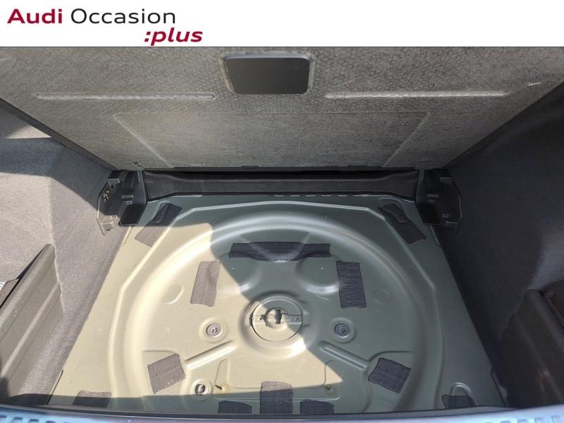 Voitures occasions Audi Q3 S line plus Laxou