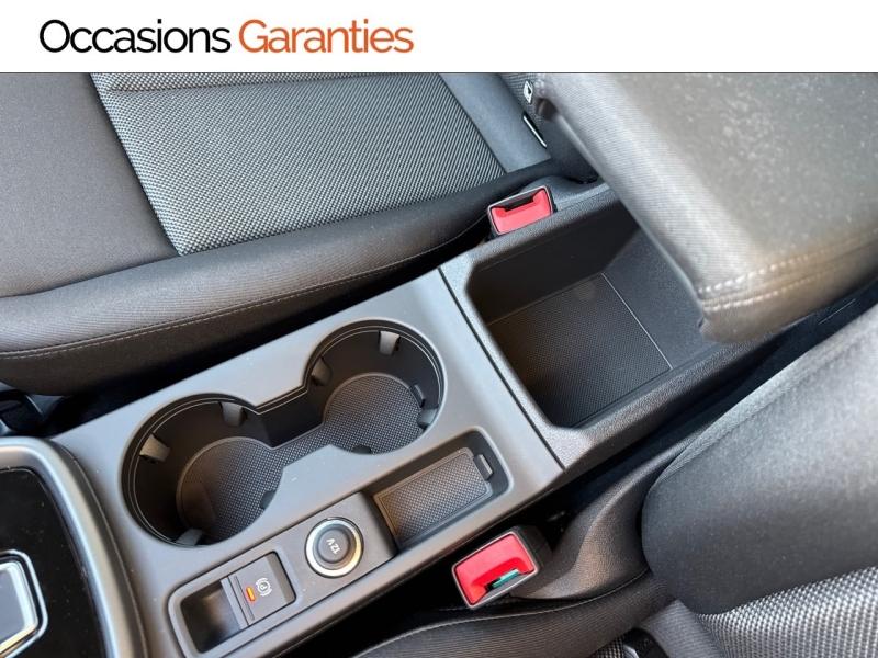 Voitures occasions Audi A3 Sportback Design Laxou