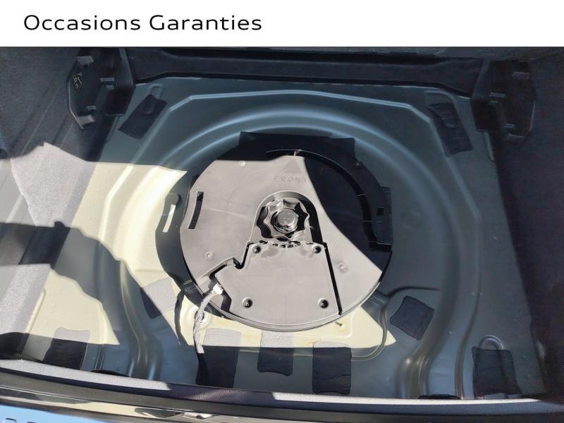 Voitures occasions Audi Q3 Sportback S line plus Laxou