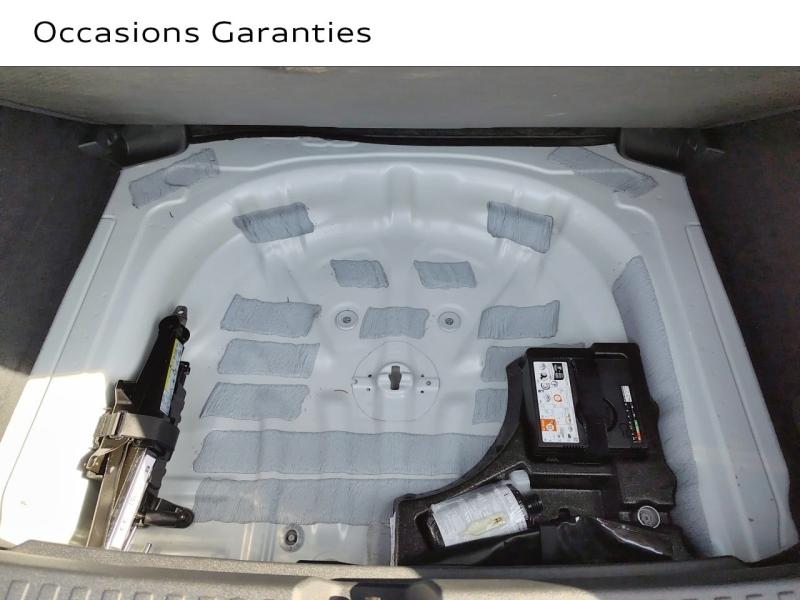 Voitures occasions Audi A3 Sportback S line Laxou
