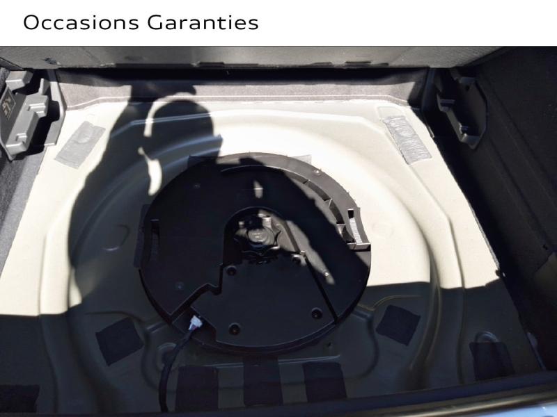 Voitures occasions Audi Q3 Sportback S line plus Laxou