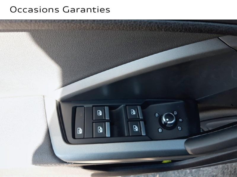 Voitures occasions Audi Q3 Sportback S line plus Laxou