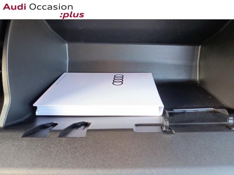 Voitures occasions Audi Q4 e-tron Base Laxou