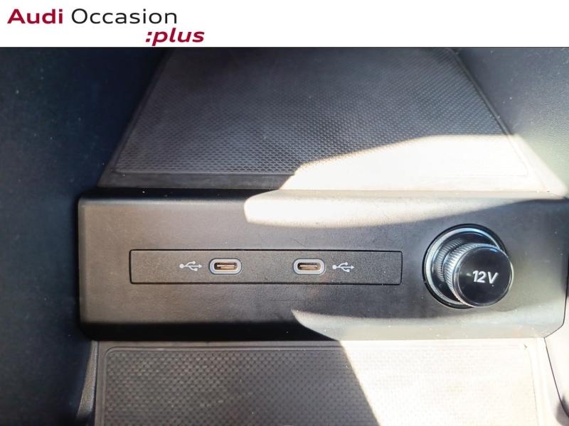 Voitures occasions Audi Q4 e-tron Base Laxou