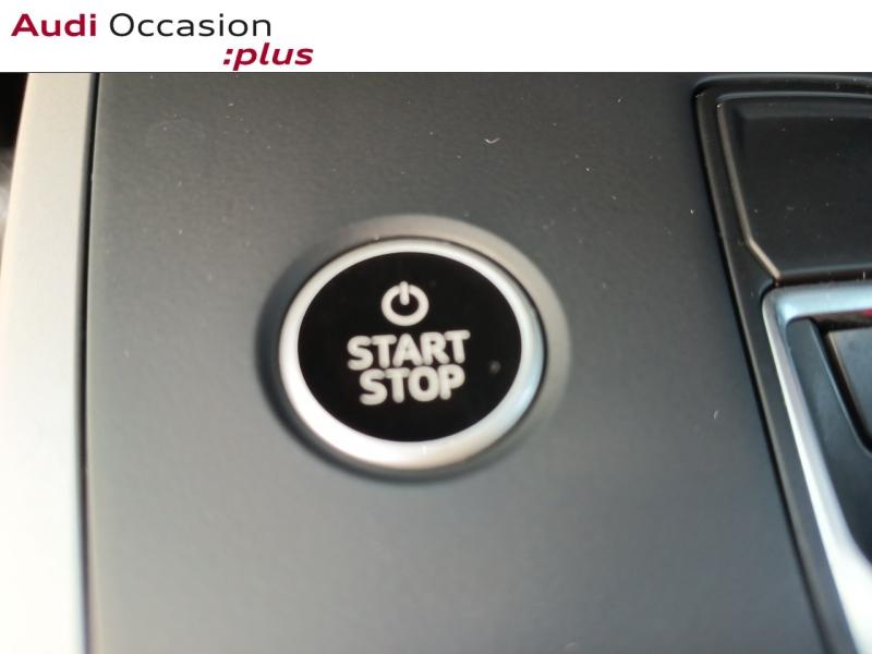 Voitures occasions Audi Q4 e-tron Base Laxou