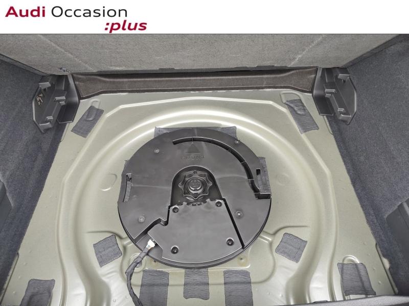 Voitures occasions Audi Q3 Sportback S line plus Laxou