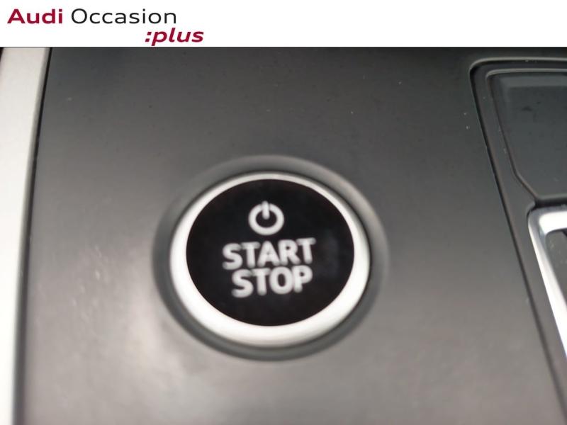 Voitures occasions Audi Q4 Sportback e-tron Base Laxou