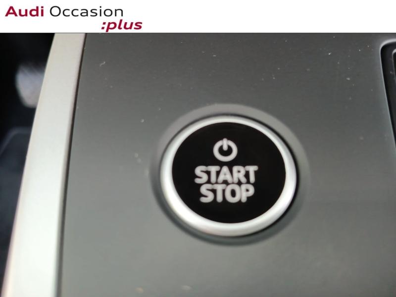 Voitures occasions Audi Q4 e-tron Base Laxou