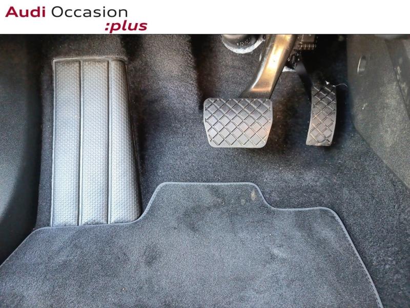 Voitures occasions Audi Q4 e-tron Base Laxou