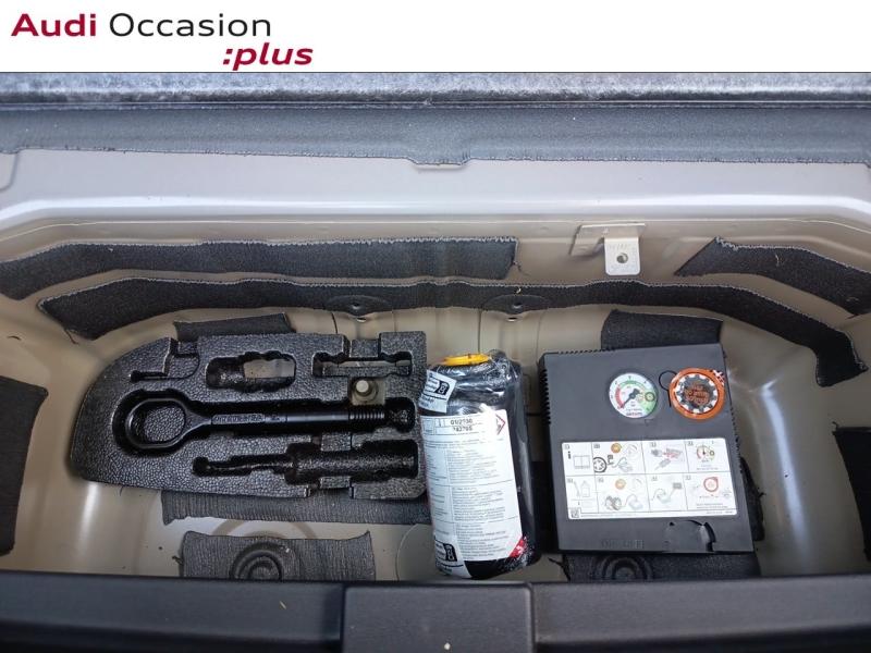 Voitures occasions Audi Q4 e-tron Base Laxou