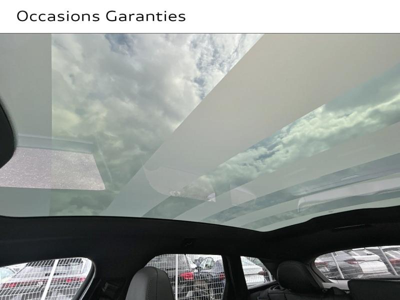 Voitures occasions Audi A6 Avant e-tron S line Laxou