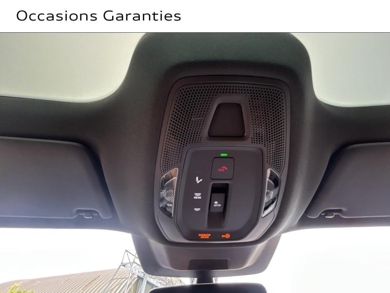 Voitures occasions Audi A6 Avant e-tron S line Laxou