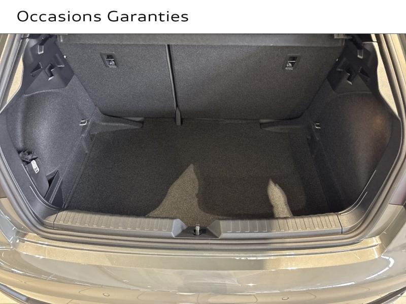 Voitures occasions Audi A1 Sportback S line Laxou