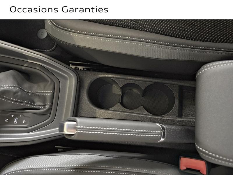 Voitures occasions Audi A1 Sportback S line Laxou