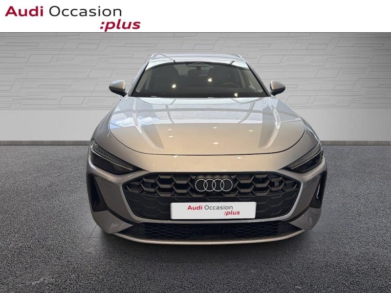 Voitures occasions Audi A5 Avant Business Executive Laxou
