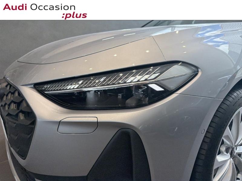 Voitures occasions Audi A5 Avant Business Executive Laxou