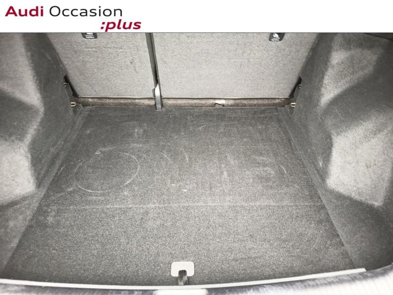 Voitures occasions Audi Q4 e-tron Design Laxou