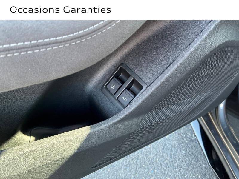 Voitures occasions Audi A5 Avant S line Laxou