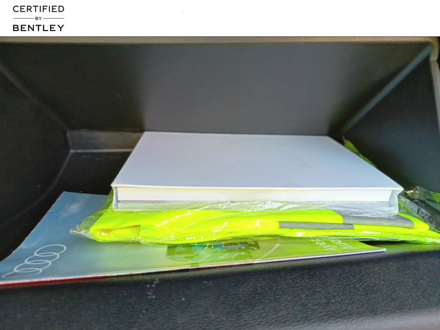 Voitures occasions Audi A1 Sportback Advanced 2 Laxou