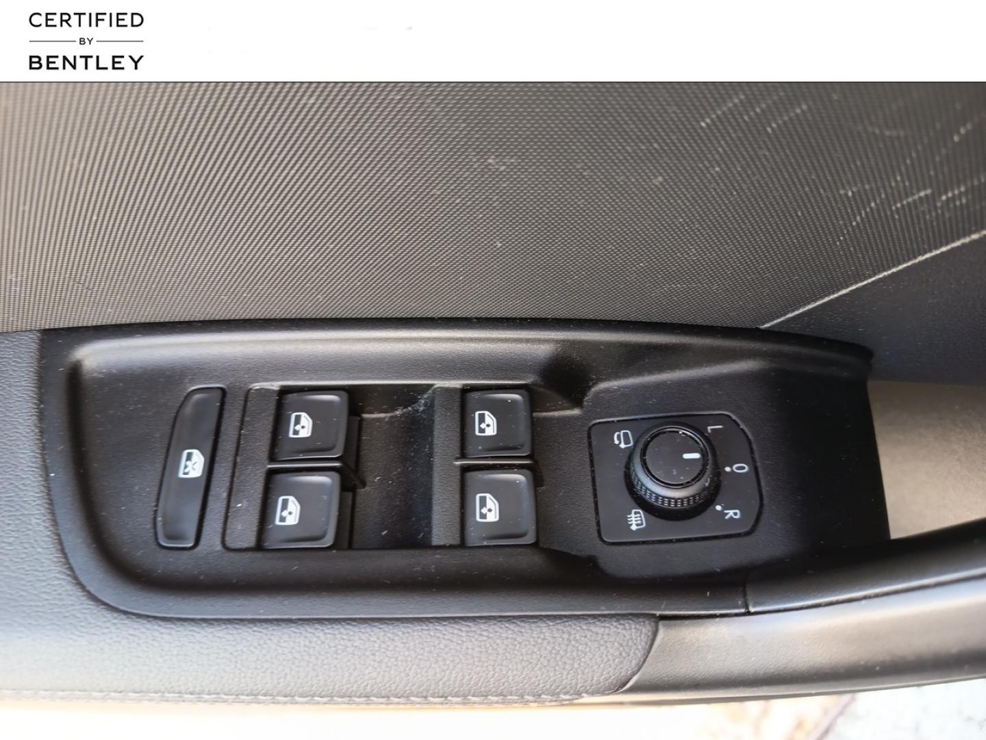 Voitures occasions Audi A1 Sportback Advanced 2 Augny