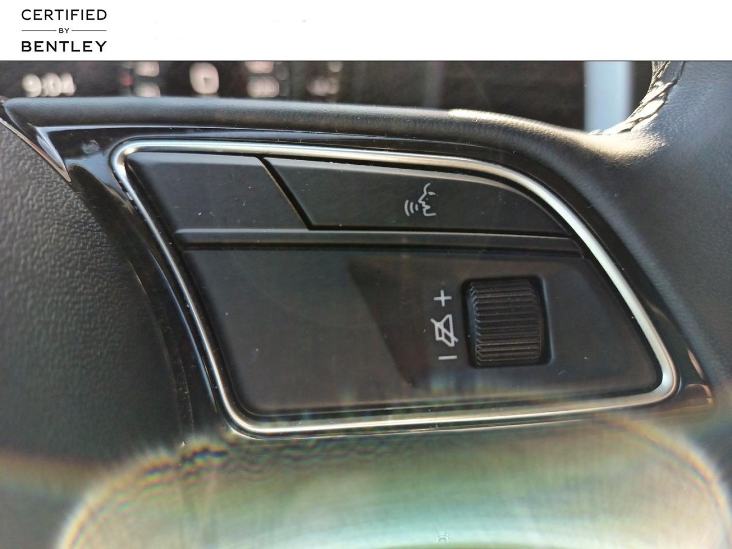 Voitures occasions Audi A1 Sportback Advanced 2 Augny