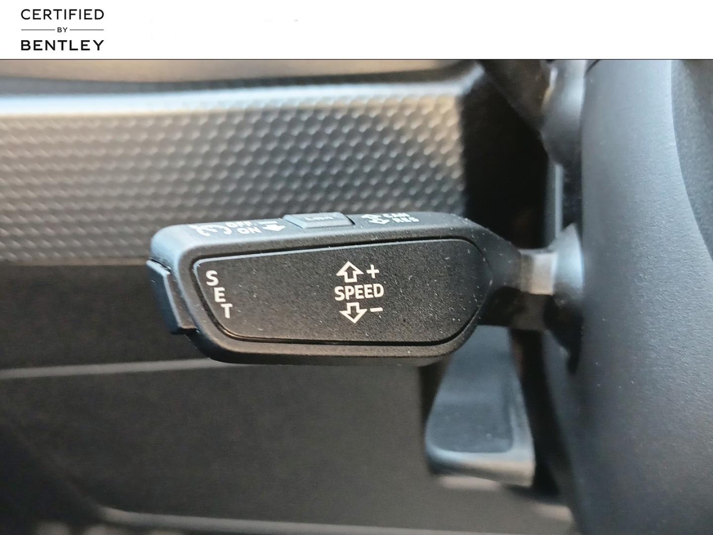 Voitures occasions Audi A1 Sportback Advanced 2 Laxou