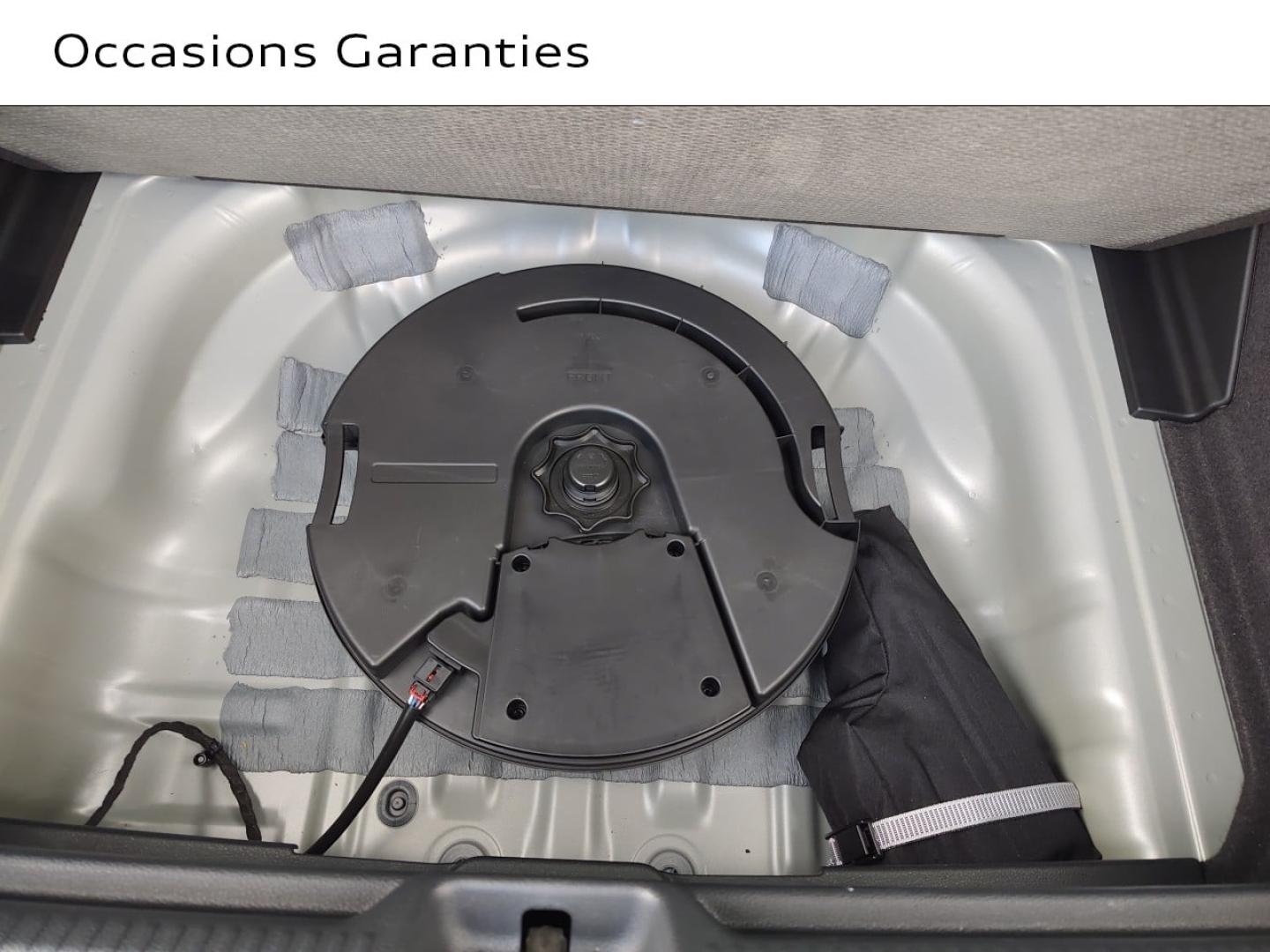Voitures occasions Audi Q2 S line Plus Sarreguemines