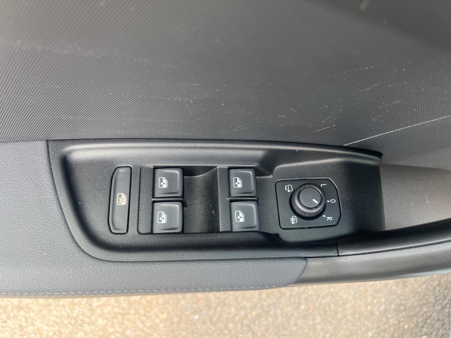 Voitures occasions Audi A1 Sportback Advanced 2 Thionville