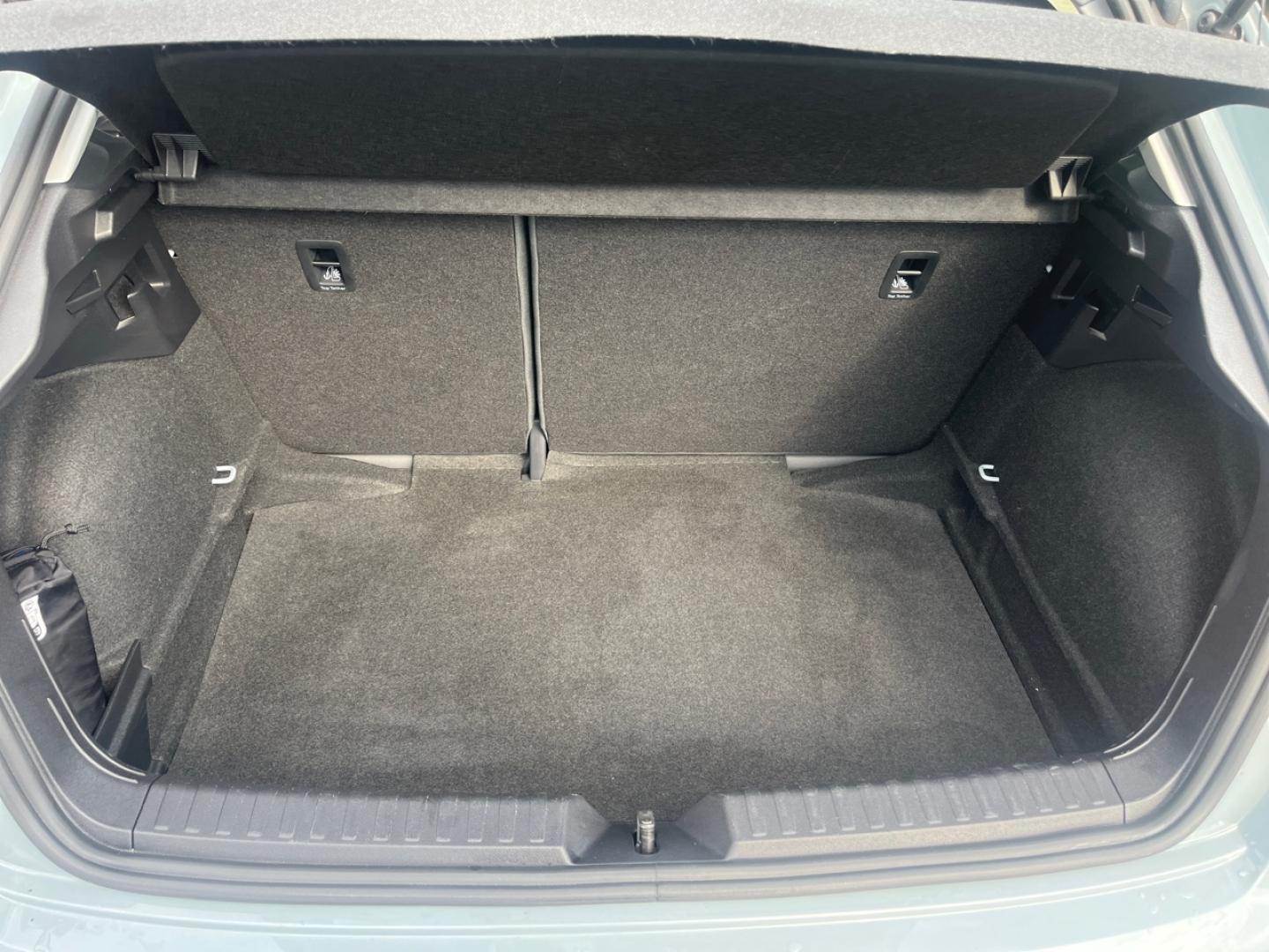 Voitures occasions Audi A1 Sportback Advanced 2 Thionville