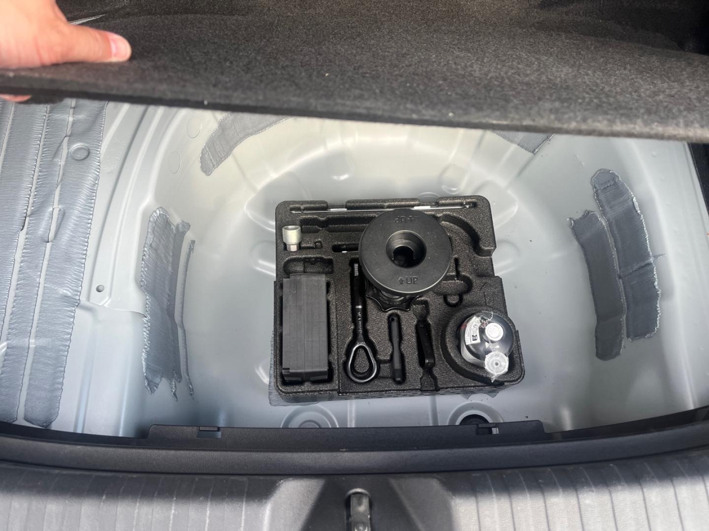 Voitures occasions Audi A1 Sportback Advanced 2 Thionville