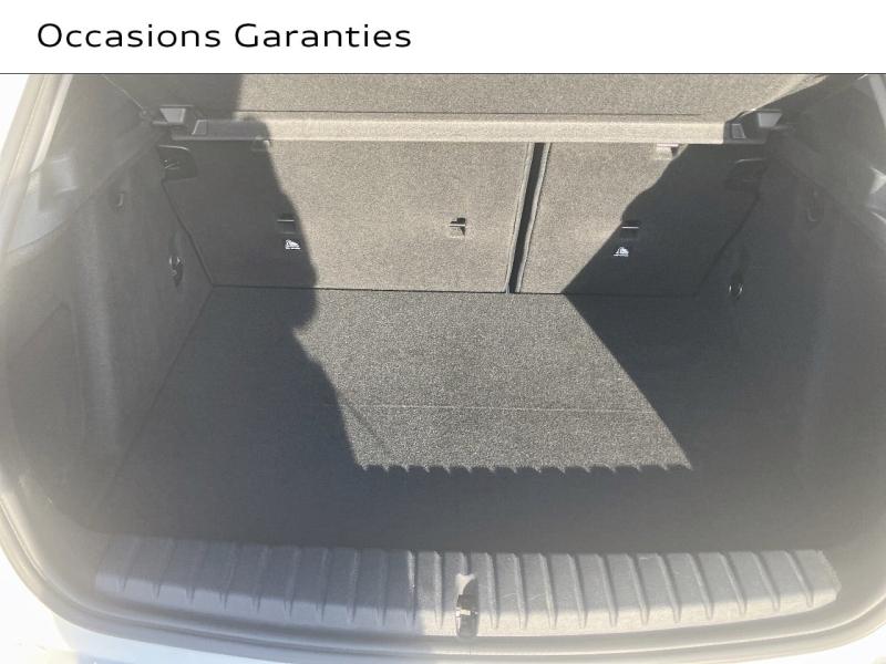 Voitures occasions BMW SERIE 1 Edition Sport Thionville