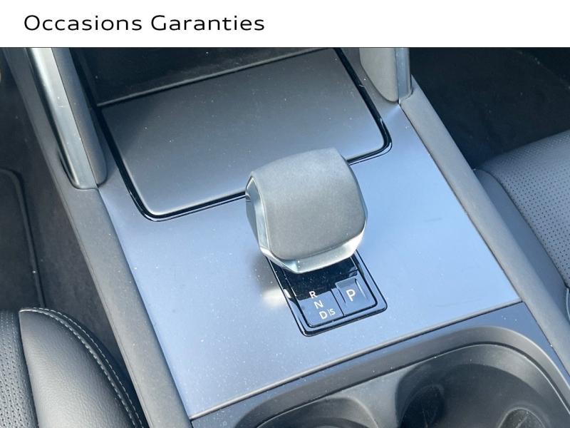 Voitures occasions LAND-ROVER DISCOVERY SPORT Dynamic SE Thionville