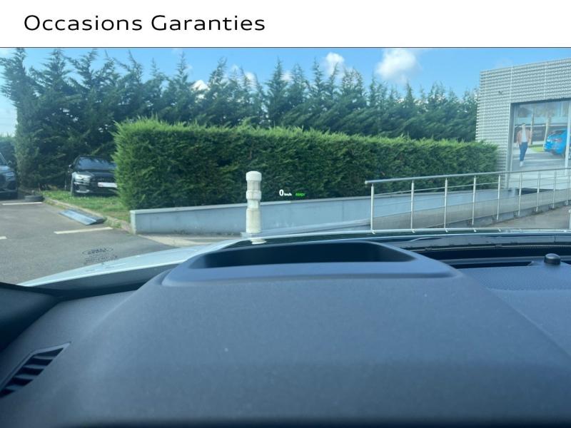 Voitures occasions LAND-ROVER DISCOVERY SPORT Dynamic SE Thionville