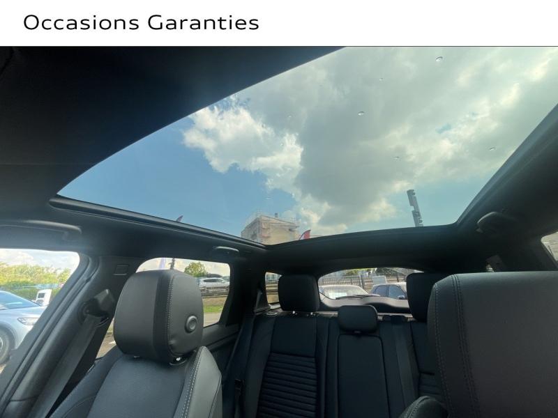 Voitures occasions LAND-ROVER DISCOVERY SPORT Dynamic SE Thionville