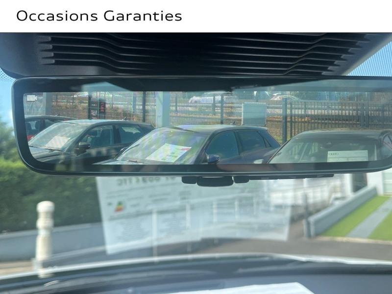 Voitures occasions LAND-ROVER DISCOVERY SPORT Dynamic SE Thionville