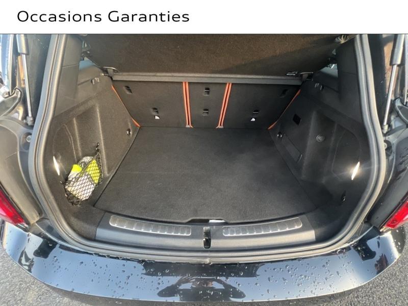 Voitures occasions MINI Countryman Edition Premium Plus Thionville