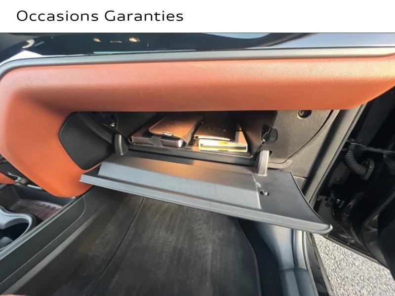 Voitures occasions MINI Countryman Edition Premium Plus Thionville