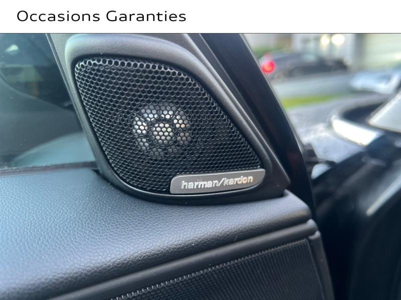 Voitures occasions MINI Countryman Edition Premium Plus Thionville