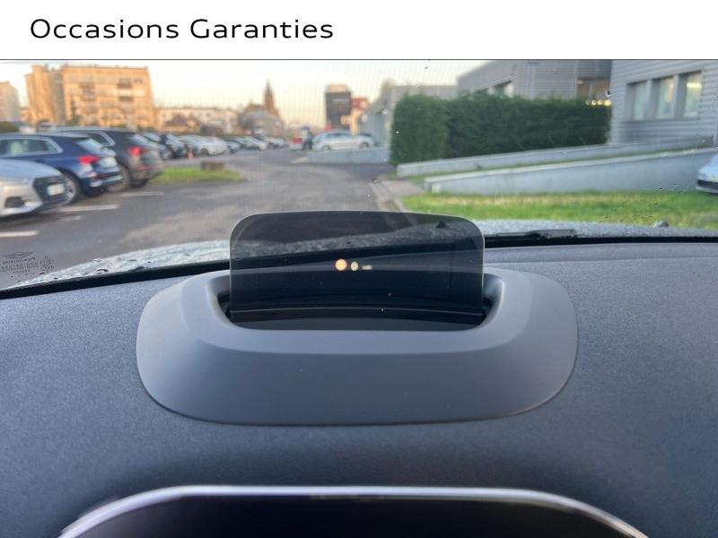 Voitures occasions MINI Countryman Edition Premium Plus Thionville