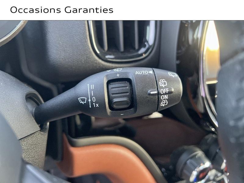 Voitures occasions MINI Countryman Edition Premium Plus Thionville