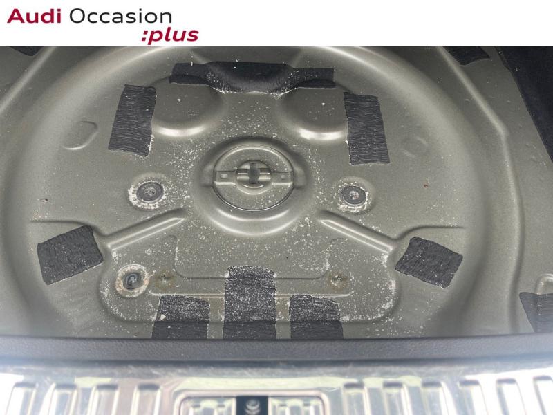 Voitures occasions Audi Q3 S line Thionville