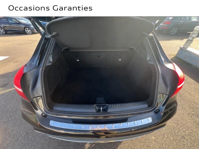 Voitures occasions MERCEDES-BENZ GLA Starlight Edition Thionville